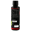 Stealth Supps Vascular 4000 | 30 Ser