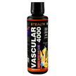 Stealth Supps Vascular 4000 | 30 Ser