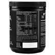 Hydra BCAA with Electrolytes | BCAA Formula | 30 Serving
