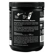 Hydra BCAA with Electrolytes | BCAA Formula | 30 Serving