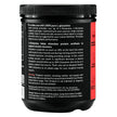 Stealth Supps L-Glutamine | 50 Servings