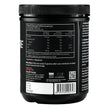Stealth Supps L-Glutamine | 50 Servings