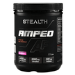 Amped AF Pre-Workout | 30 ser