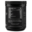 Amped AF Pre-Workout | 30 ser