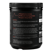 Amped AF Pre-Workout | 30 ser