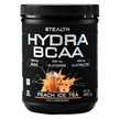 Hydra BCAA with Electrolytes | BCAA Formula | 30 Serving
