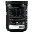 Stealth Supps Creatine Monohydrate | Unflavoured | 83 Servings