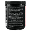 Stealth Supps Creatine Monohydrate | Unflavoured | 83 Servings