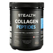 Stealth Supps Collagen Peptides | 30 ser