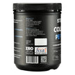 Stealth Supps Collagen Peptides | 30 ser
