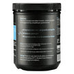 Stealth Supps Collagen Peptides | 30 ser