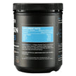 Stealth Supps Collagen Peptides | 30 ser