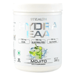 Stealth Supps Hydra EAA | 30 ser