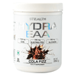 Stealth Supps Hydra EAA | 30 ser