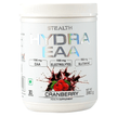 Stealth Supps Hydra EAA | 30 ser
