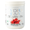 Stealth Supps Hydra EAA | 30 ser