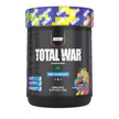 Redcon1 TotalWar Pre Workout - 60 Servings