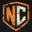 Nutrition Cart logo