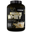 Enhanced Labs Premium Whey Protein 2kg | 24g Protein Per Scoop | 60 Servings | Digestive Enzymes
