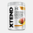 Xtend Original BCAAs Powder - 30 Servings