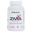 Stealth Supps ZMA | 90 Caps