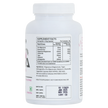 Stealth Supps ZMA | 90 Caps