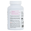 Stealth Supps ZMA | 90 Caps