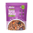 Alpino Protein Rich Super Muesli (Whole Grain Breakfast Cereal) - 750 gm