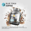 MuscleBlaze Biozyme Performance Whey - 4.4 Lbs