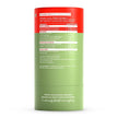 Wellbeing Nutrition Burn | 60 Capsules