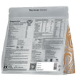 Wellbeing Nutrition Whey Protein Isolate + Concentrate 24g | 1kg