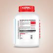GNC Pro Performance Weight Gainer 3 kg – Dietary Supplement Powder
