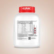 GNC Pro Performance Weight Gainer 3 kg – Dietary Supplement Powder
