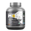 MuscleBlaze Biozyme Performance Whey - 4.4 Lbs