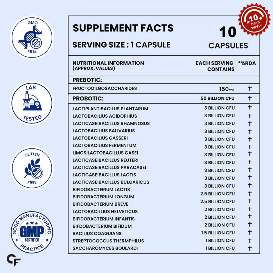 Ripped Up Nutrition Marine Collagen - 200g