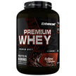 Enhanced Labs Premium Whey Protein 2kg | 24g Protein Per Scoop | 60 Servings | Digestive Enzymes