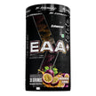 Enhanced Labs EAA + | 30 Ser