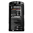 Enhanced Labs EAA + | 30 Ser