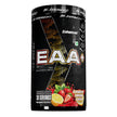 Enhanced Labs EAA + | 30 Ser