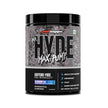 ProSupps HYDE Max Pump Powder| 25 Servings