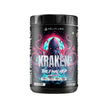 HelixLabz Kraken Pre-Workout | 60 Servings