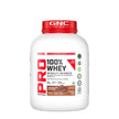 GNC Pro Performance 100% Whey Protein | 1.81kg | 24g-New Formulation