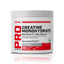 GNC Pro Performance Creatine Monohydrate - 3000mg Creatine Per Scoop | Micronized for Faster Absorption | Boosts Energy, Muscle Volume & Performance | Gluten-Free | Blueberry | 250gm