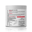 GNC Pro Performance Creatine Monohydrate - 3000mg Creatine Per Scoop | Micronized for Faster Absorption | Boosts Energy, Muscle Volume & Performance | Gluten-Free | Blueberry | 250gm