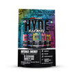 Prosupps Hyde Nightmare Pre Workout | Variety Pack