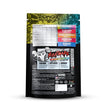 Prosupps Hyde Nightmare Pre Workout | Variety Pack