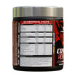RUN Conquer Ultra Maxx Pre Workout 300g | 30 Servings