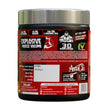 RUN Conquer Ultra Maxx Pre Workout 300g | 30 Servings