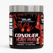 RUN Conquer Ultra Maxx Pre Workout 300g | 30 Servings