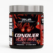 RUN Conquer Ultra Maxx Pre Workout 300g | 30 Servings